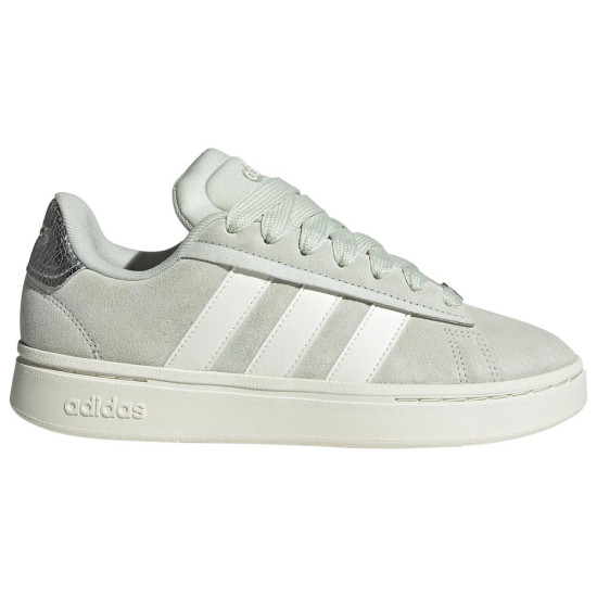 Adidas Grand Court Alpha 00s W